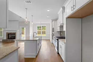 232 Dublin Loop, Grovetown, GA 30813 - Photo 5