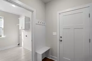 232 Dublin Loop, Grovetown, GA 30813 - Photo 17