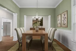 232 Dublin Loop, Grovetown, GA 30813 - Photo 11