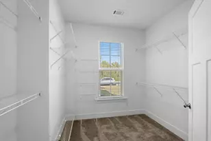 232 Dublin Loop, Grovetown, GA 30813 - Photo 27