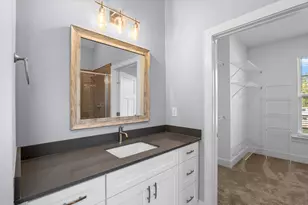 232 Dublin Loop, Grovetown, GA 30813 - Photo 23