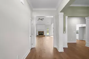 232 Dublin Loop, Grovetown, GA 30813 - Photo 3