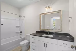 232 Dublin Loop, Grovetown, GA 30813 - Photo 35