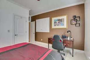 218 Monroe Ln, McCormick, SC 29835 - Photo 49