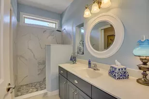 218 Monroe Ln, McCormick, SC 29835 - Photo 47