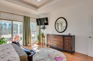 218 Monroe Ln, McCormick, SC 29835 - Photo 39