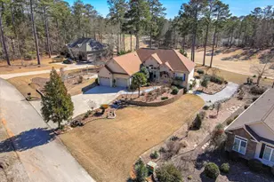 218 Monroe Ln, McCormick, SC 29835 - Photo 65