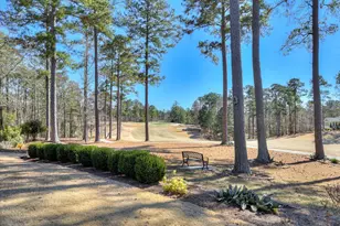 218 Monroe Ln, McCormick, SC 29835 - Photo 51