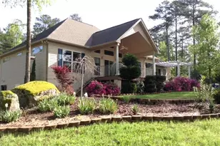 218 Monroe Ln, McCormick, SC 29835 - Photo 3