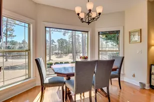 218 Monroe Ln, McCormick, SC 29835 - Photo 31