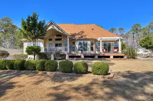 218 Monroe Ln, McCormick, SC 29835 - Photo 55