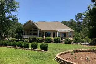 218 Monroe Ln, McCormick, SC 29835 - Photo 5