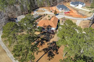 218 Monroe Ln, McCormick, SC 29835 - Photo 57