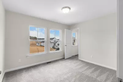 468 Helen Drive #Wd243, North Augusta, SC 29860 - Photo 21