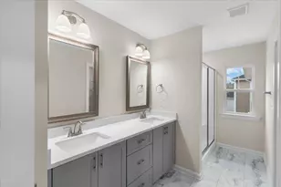 468 Helen Dr, North Augusta, SC 29860 - Photo 17