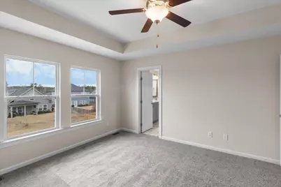 468 Helen Drive #Wd243, North Augusta, SC 29860 - Photo 15