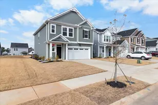 468 Helen Dr, North Augusta, SC 29860 - Photo 3