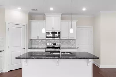 468 Helen Drive #Wd243, North Augusta, SC 29860 - Photo 9