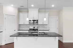 468 Helen Dr, North Augusta, SC 29860 - Photo 9