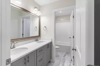 468 Helen Drive #Wd243, North Augusta, SC 29860 - Photo 19