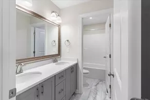 468 Helen Dr, North Augusta, SC 29860 - Photo 19