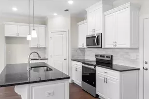 468 Helen Dr, North Augusta, SC 29860 - Photo 11