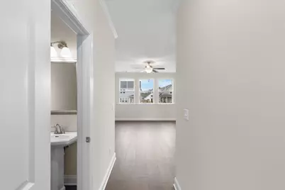 468 Helen Drive #Wd243, North Augusta, SC 29860 - Photo 5