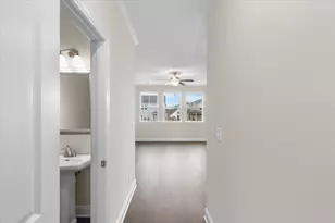 468 Helen Dr, North Augusta, SC 29860 - Photo 5