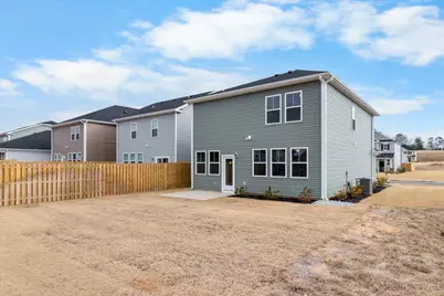 468 Helen Drive #Wd243, North Augusta, SC 29860 - Photo 25