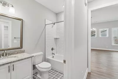 329 Holly Oak Way #Sc79, Grovetown, GA 30813 - Photo 17