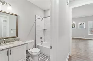 329 Holly Oak Wy, Grovetown, GA 30813 - Photo 17