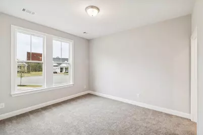 329 Holly Oak Way #Sc79, Grovetown, GA 30813 - Photo 7