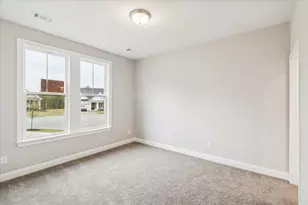 329 Holly Oak Wy, Grovetown, GA 30813 - Photo 7