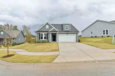 329 Holly Oak Way #Sc79, Grovetown, GA 30813 - Photo 1