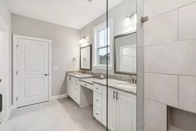 329 Holly Oak Way #Sc79, Grovetown, GA 30813 - Photo 25