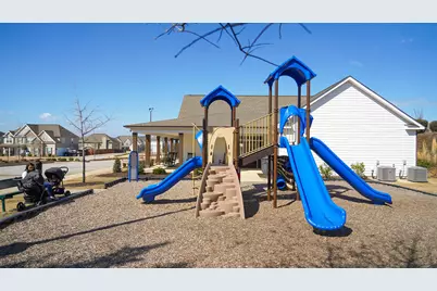 329 Holly Oak Way #Sc79, Grovetown, GA 30813 - Photo 33