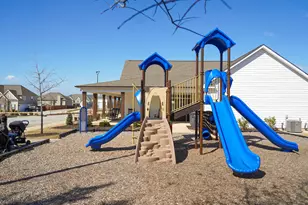 329 Holly Oak Wy, Grovetown, GA 30813 - Photo 33