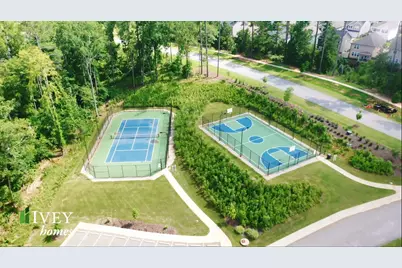 329 Holly Oak Way #Sc79, Grovetown, GA 30813 - Photo 31