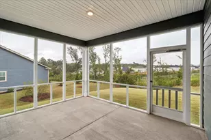 329 Holly Oak Wy, Grovetown, GA 30813 - Photo 27