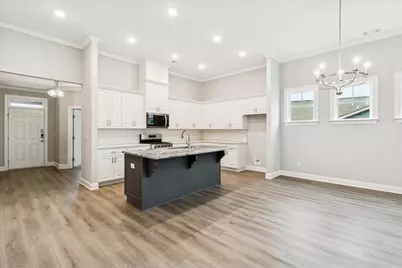 329 Holly Oak Way #Sc79, Grovetown, GA 30813 - Photo 9