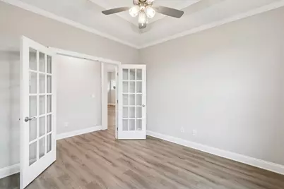 329 Holly Oak Way #Sc79, Grovetown, GA 30813 - Photo 19