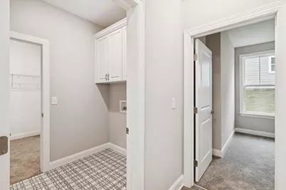 329 Holly Oak Way #Sc79, Grovetown, GA 30813 - Photo 15