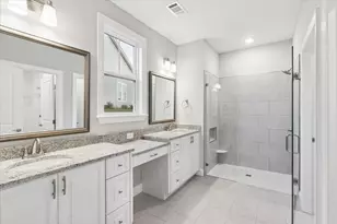 329 Holly Oak Wy, Grovetown, GA 30813 - Photo 23