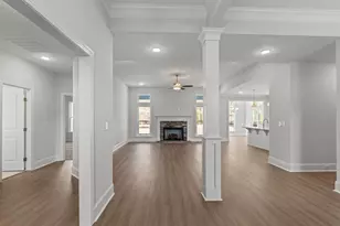 226 Dublin Loop, Grovetown, GA 30813 - Photo 5