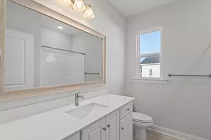 226 Dublin Loop, Grovetown, GA 30813 - Photo 25