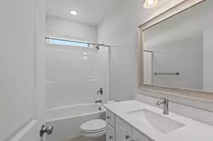 226 Dublin Loop, Grovetown, GA 30813 - Photo 29