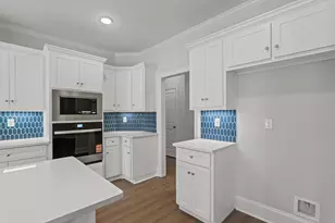 226 Dublin Loop, Grovetown, GA 30813 - Photo 9