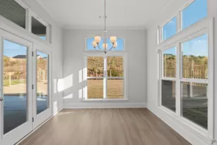 226 Dublin Loop, Grovetown, GA 30813 - Photo 11