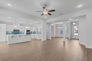 226 Dublin Loop, Grovetown, GA 30813 - Photo 13