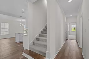 2379 Bundoran Dr, Grovetown, GA 30813 - Photo 23